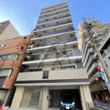 クレヴィア日本橋