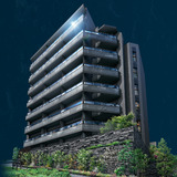 クリオラベルヴィ大崎グランクラス