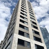 アトラス麻布台