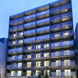 ヴァローレクオリタ浅草橋