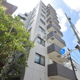 ゼクシア市谷台