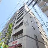 アクサス文京関口