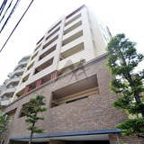 フィールＥ北新宿