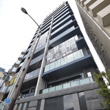 セントラルレジデンス西早稲田