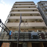 レイジオス渋谷初台