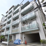 ディークラディアイヴァン代々木参宮橋