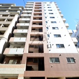 グリーンパーク日本橋浜町