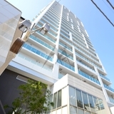 ザ・パークハウス中野タワー