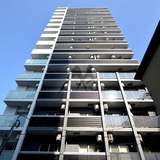 エステムプラザTOKYORISE