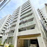 プレミスト日本橋浜町リデアル