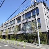 プラウド六本木