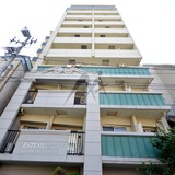 エステムプラザ日本橋弐番館