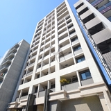 プレシス東麻布