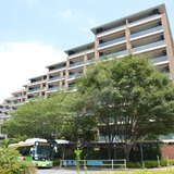 広尾ガーデンフォレスト