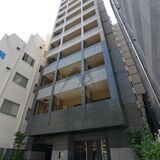 コンシェリア浜松町マスターズヴィラ