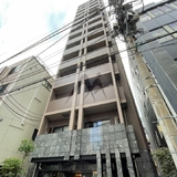 コンシェリア新橋シックス