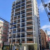 ズーム浅草ウエスト