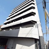 アルテシモグラード