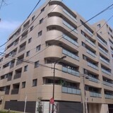 アスコットパーク両国石原