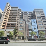 クラッシィ白金台シティハウス