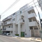 ファミール南青山ブランカ