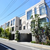 プラウド神山町