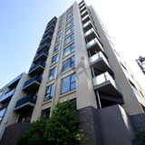 ブリリア早稲田