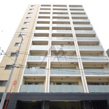 グランスイート八丁堀