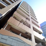 アフェクシオン日本橋人形町