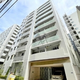 プレミスト日本橋浜町リデアル