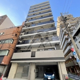 クレヴィア日本橋