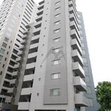 ルジェンテ高輪台