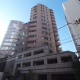 グラーサ西麻布