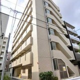 クレイシア両国