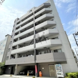 アイル両国弐番館