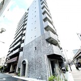 ステージファスト浅草橋3