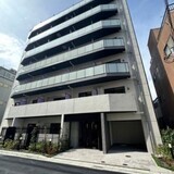 エスレジデンス錦糸町ノルテ