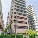 グランベルク両国