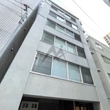 浅草橋アパートメント