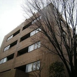 ハイコート目黒花房山