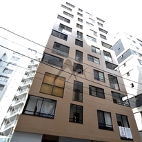 ラフィール八丁堀