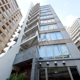 スペーシア麻布十番1