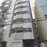 ディアコート麻布