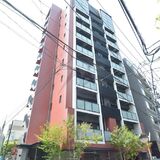 オリーブ麻布十番