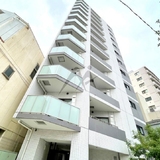 ルフレプレミアム押上ノルド