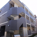 プライムコート不動前