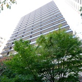 ザ・ガーデンテラス目黒