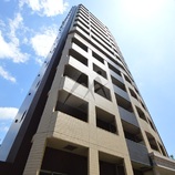 プライムアーバン西新宿1