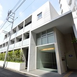 レジディア笹塚2