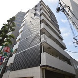 プレミアムキューブ笹塚